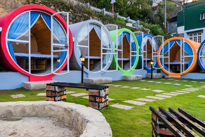 khach san ong cong-min