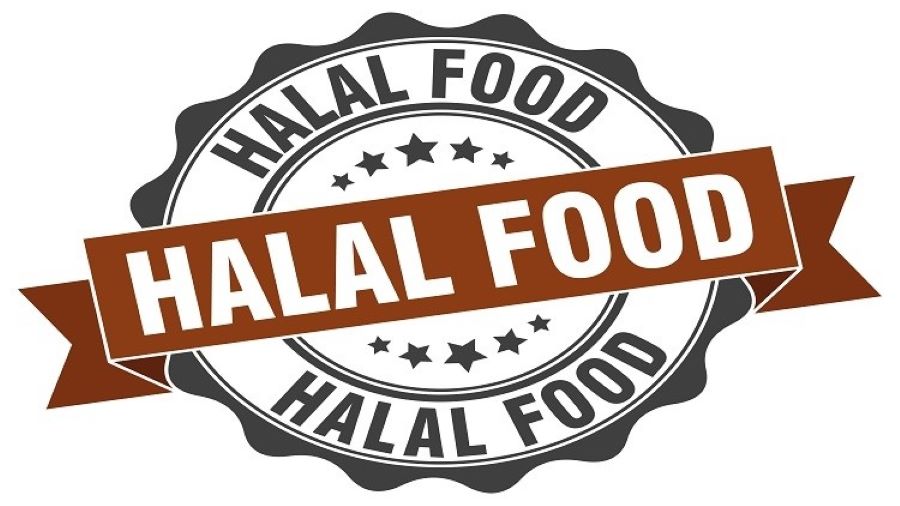 Chứng nhận Halal là giấy chứng nhận sản phẩm đáp ứng được các yêu cầu của tiêu chuẩn Halal 