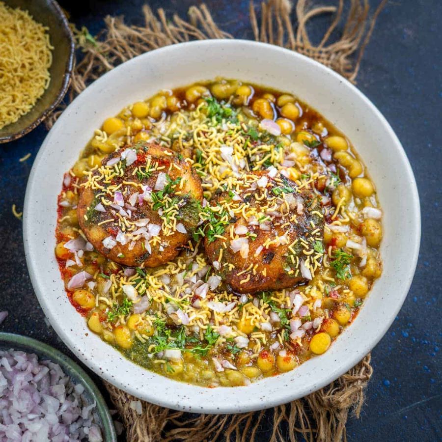 Đây nổi tiếng là một trong những món ăn phổ biến và nổi tiếng nhất