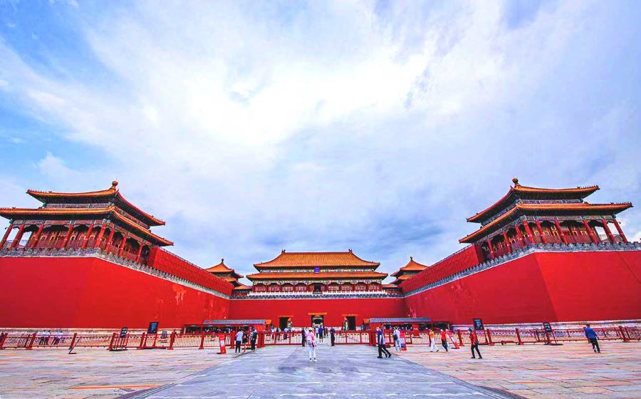 Việc tuân thủ các quy định sẽ giúp bạn có chuyến du lịch trọn vẹn hơn