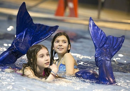 le hoi nang tien ca o my