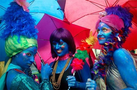 le hoi nang tien ca o my1-min