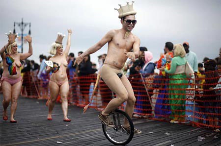 le hoi nang tien ca o my4-min