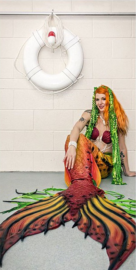 le hoi nang tien ca o my