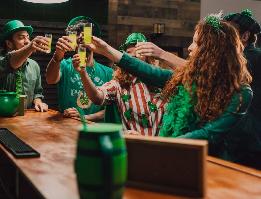 Các trải nghiệm hấp dẫn khiến Bạn không thể bỏ qua trong thời gian diễn ra lễ hội