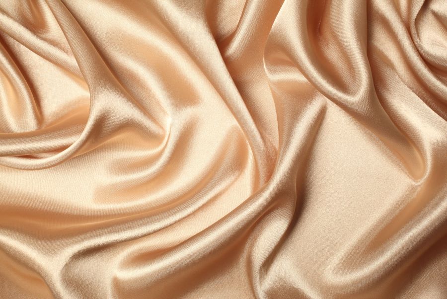 Lụa Hàn Châu mang  những ý nghĩa sâu sắc về văn hóa và lịch sử của Trung Quốc