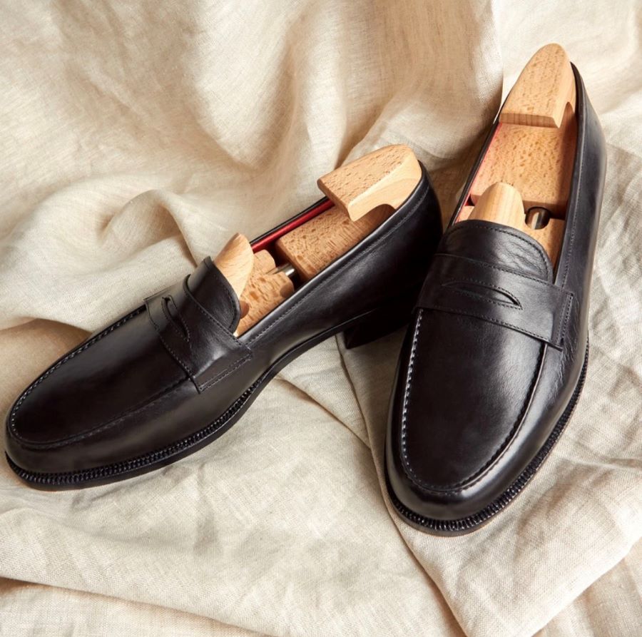 Sản phẩm làm từ da Kangaroo chất lượng chỉ có tại Úc