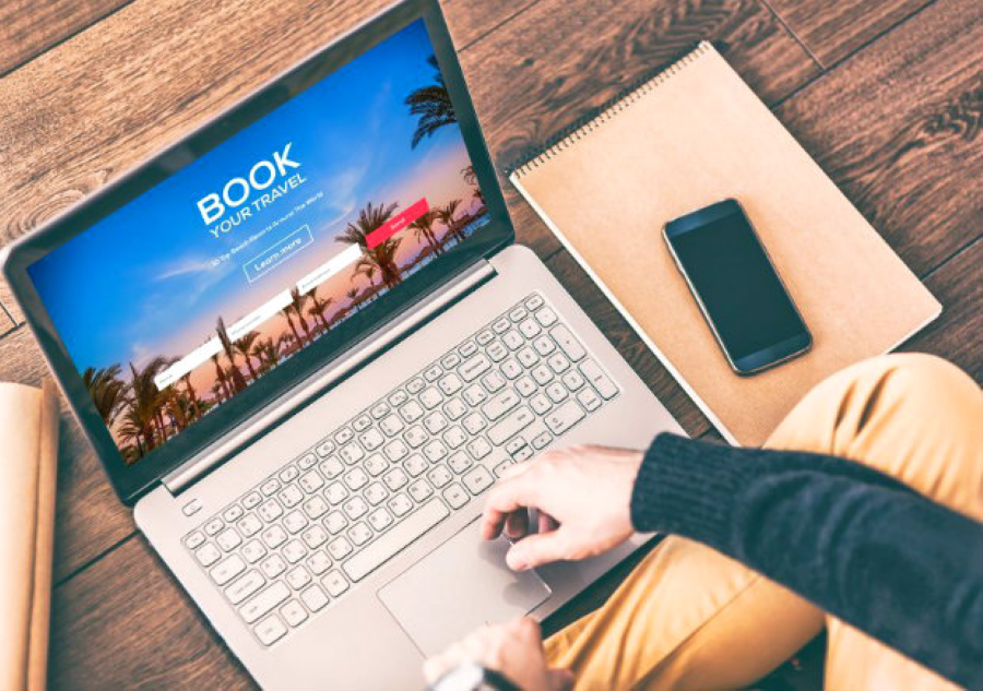 Việc lên kế hoạch và đặt tour sớm mang đến nhiều lợi ích dành cho bạn