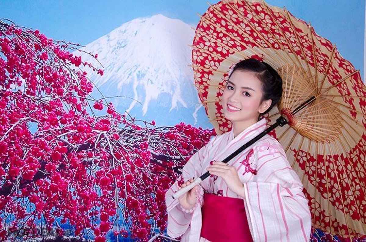 Lý do người Nhật Bản được khen là "lịch sự nhất thế giới"