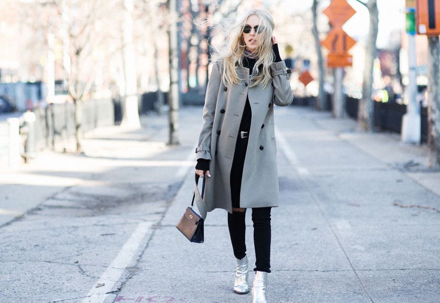 Lựa chọn trang phục mùa đông nào phù hợp để đi du lịch Hà Lan