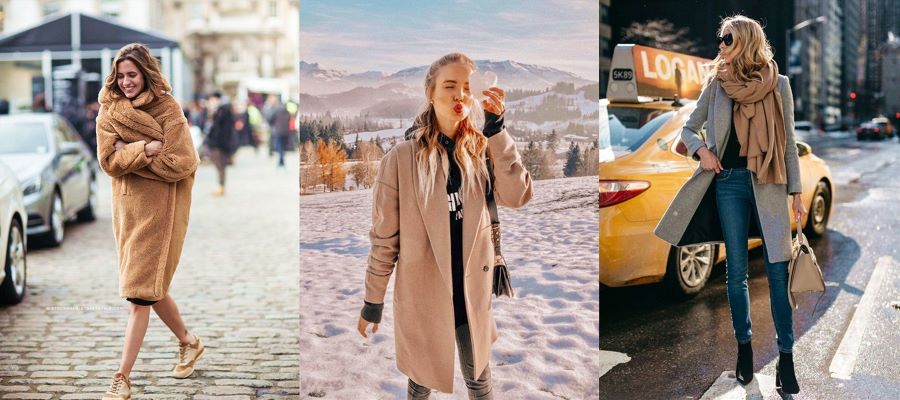 Mùa đông tại Hà Lan kéo dài trong khoảng từ tháng 12 đến tháng 2 năm sau