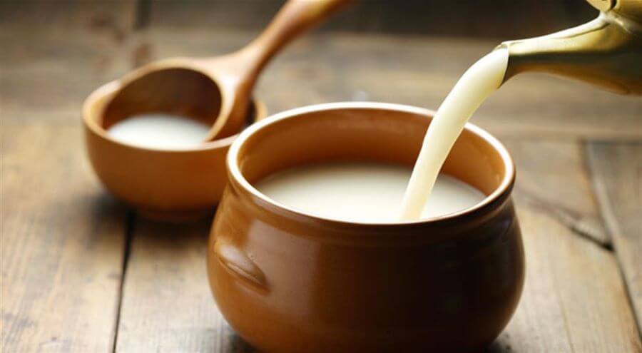 Makgeolli là một thức uống truyền thống độc đáo, được yêu thích tại Hàn Quốc và ngày càng phổ biến trên thế giới