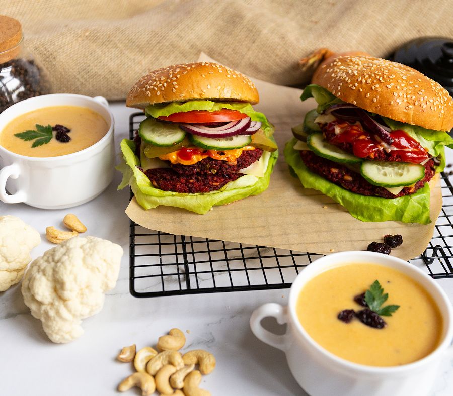 Ẩm thực Úc là một trong những điều thu hút khách du lịch trên thế giới ghé thăm đất nước này