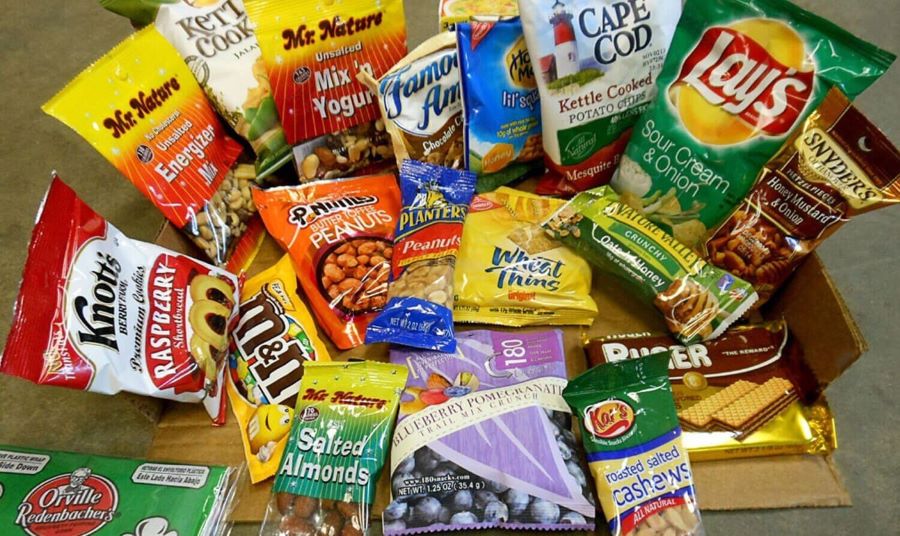 Nên mang gì khi đi Du lịch Hàn Quốc