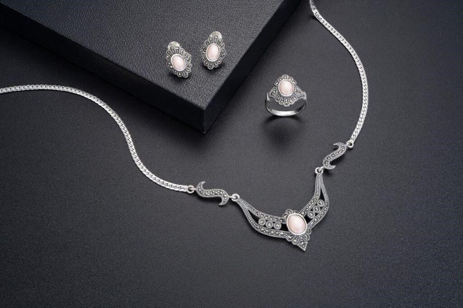 Nên mua quà tặng gì khi đi du lịch Thái Lan