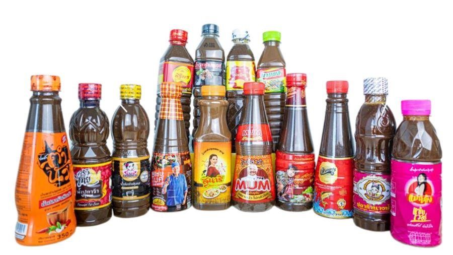 Nên mua quà tặng gì khi đi du lịch Thái Lan