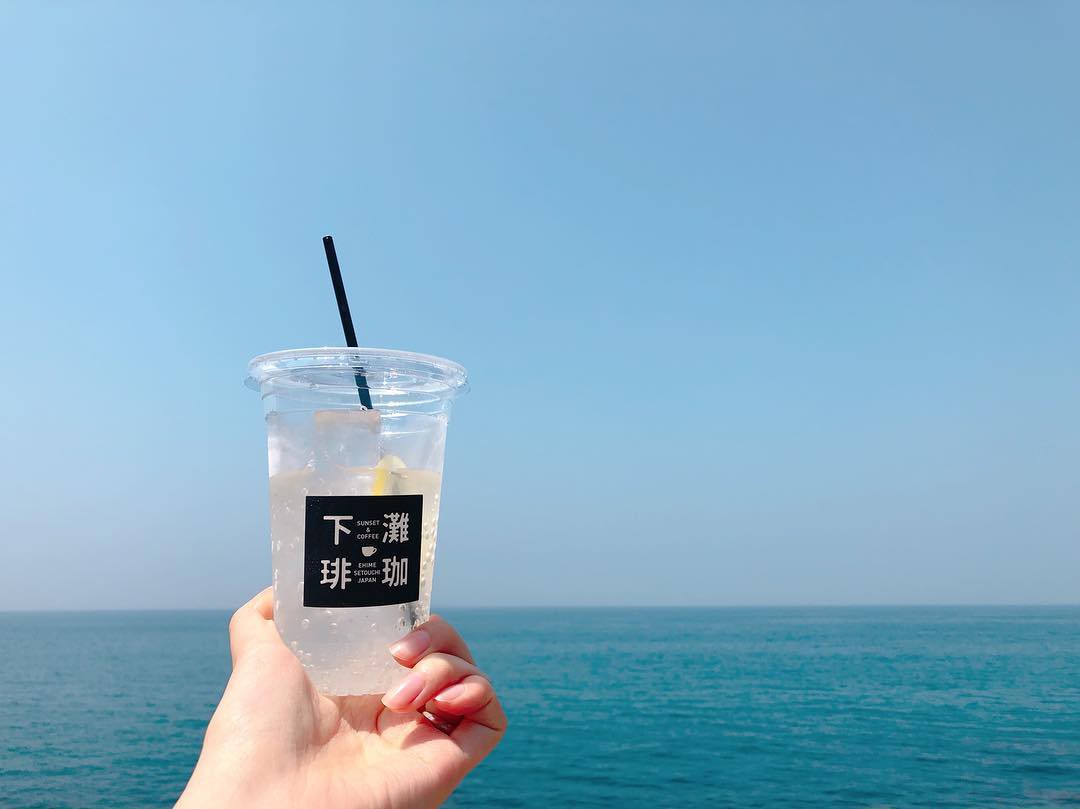 "Nhà ga cô độc" ở Nhật Bản khiến du khách chẳng muốn rời bước