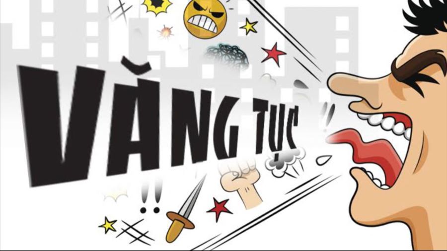 Văng tục, chửi thề tại Dubai là một trong những điều cấm kỵ tại Dubai