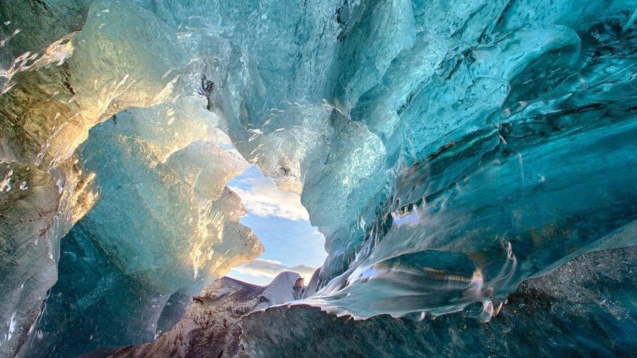 Những điều cần biết để chinh phục đỉnh Titlis khi du lịch Châu Âu