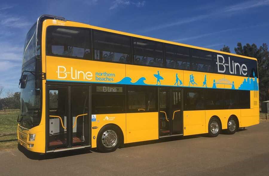 Du khách có thể lựa chọn nhiều phương tiện khác nhau tùy vào quãng đường di chuyển giữa các địa điểm