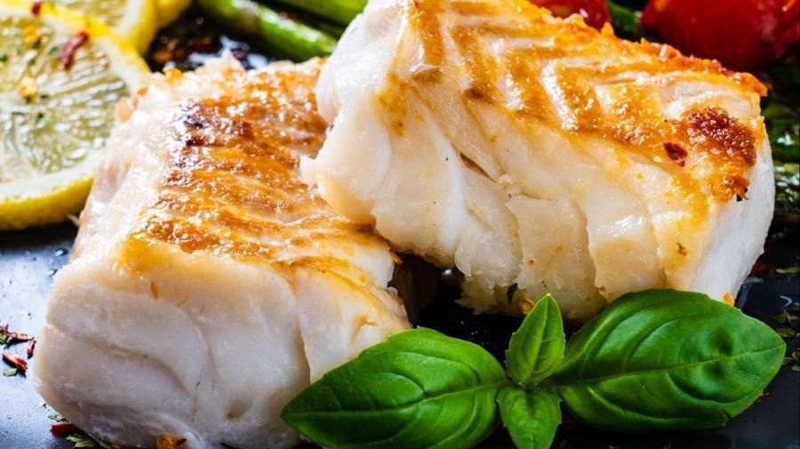 Nền ẩm thực nước Úc luôn có những đặc trưng riêng biệt so với các quốc gia khác trên thế giới