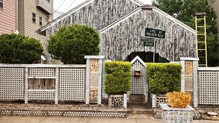 nhung ngoi nha doc va la o my3-min