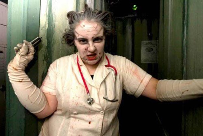 nhung ngoi nha ma rung ron o my1-min