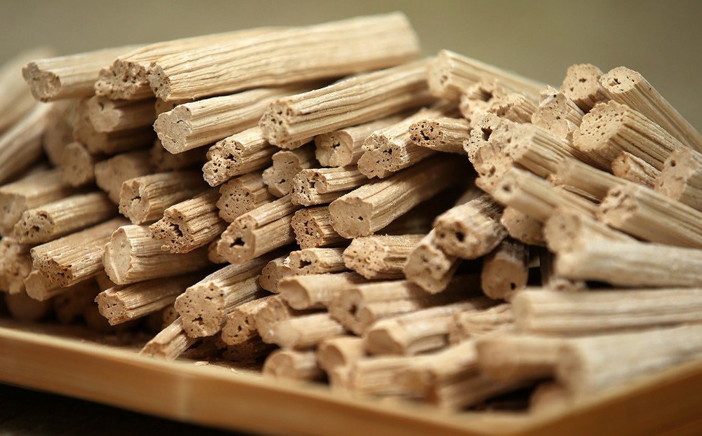 Phong tục "siêu lạ" chỉ người Hàn Quốc mới hiểu rõ ý nghĩa