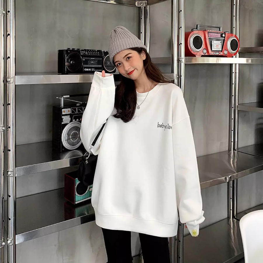 Mũ len - Chiếc item không thể thiếu cho mùa đông năm nay tại xứ Hàn