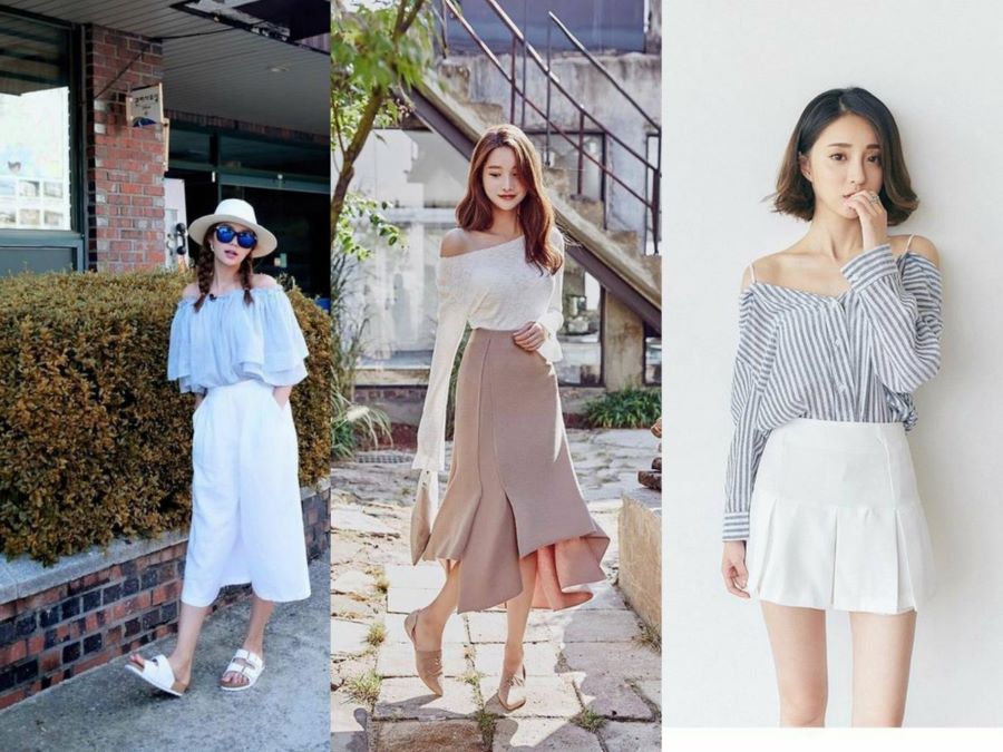 Một số lưu ý khi lựa chọn trang phục du lịch Thái Lan mùa hè