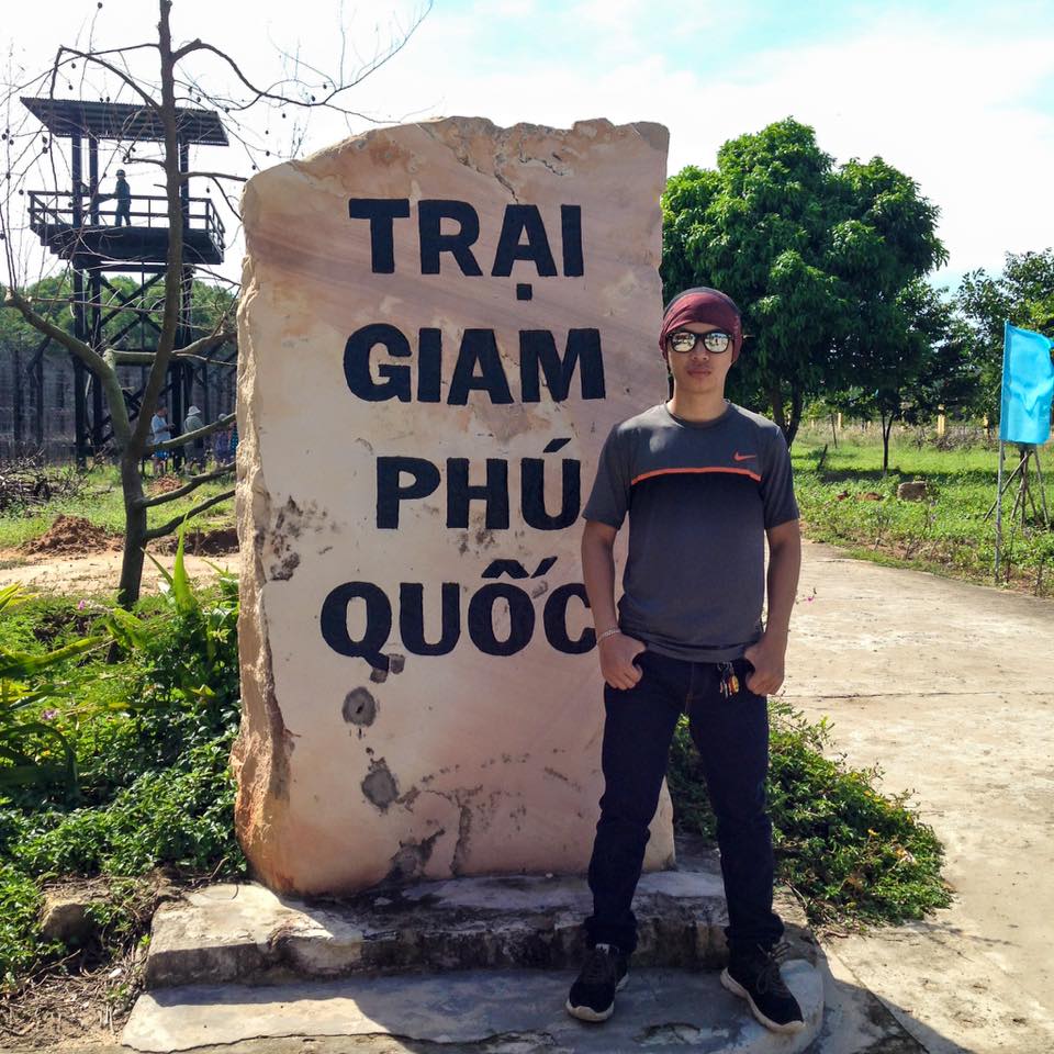 Nhà tù Phú Quốc: Rùng mình với "địa ngục trần gian"