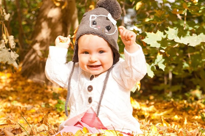 nuoc My khoanh khac mua thu2-min