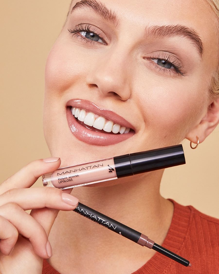 Các dòng son có xuất xứ “Made in Germany” được đánh giá cao do có chứa hợp chất tích hợp từ tự nhiên