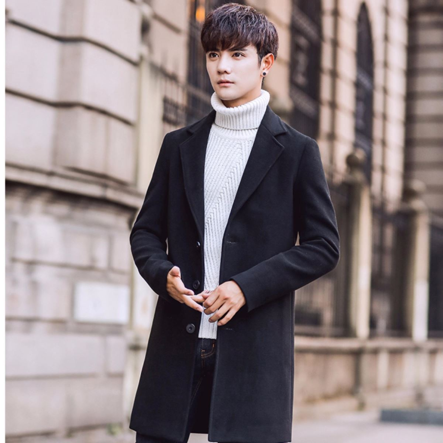 Đây chắc chắn sẽ là set đồ giúp bạn ghi điểm trong mắt mọi người và tạo nên những bức ảnh "sống ảo" cực chất