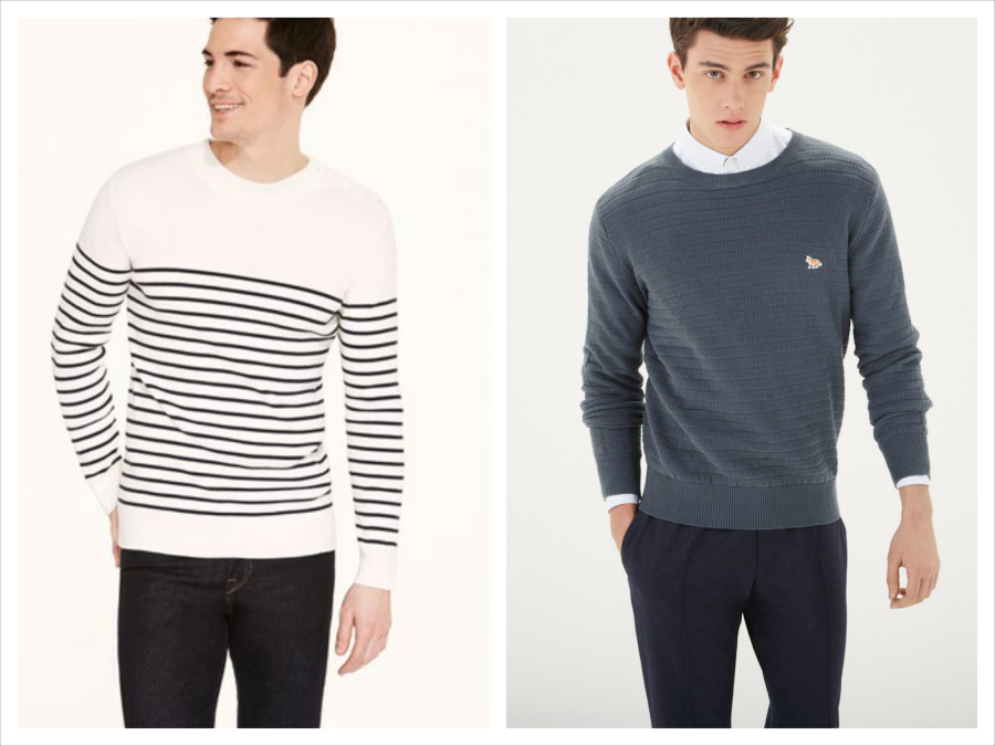 Áo nỉ, với chất liệu mềm mại và khả năng giữ nhiệt tuyệt vời, sẽ giúp bạn luôn cảm thấy ấm áp và thoải mái