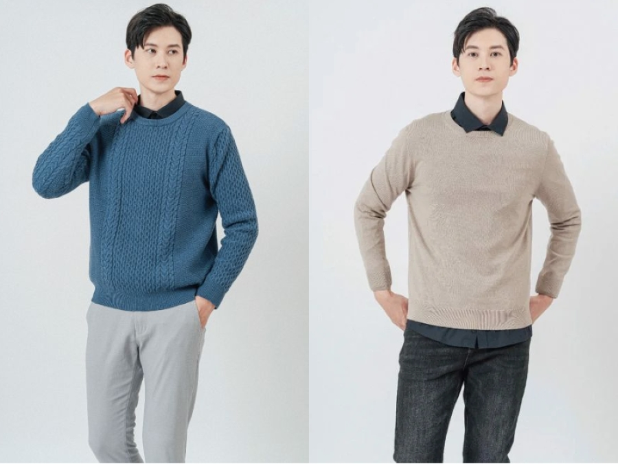 Outfit này sẽ giúp bạn tỏa sáng và có những tấm ảnh sống ảo vô cùng “xịn sò”