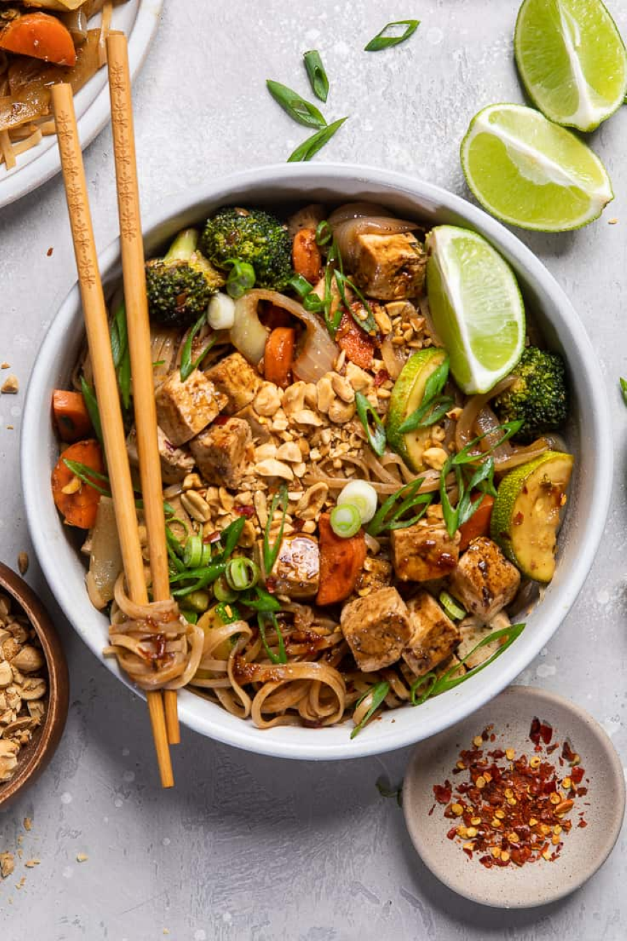 Món ăn này là sự kết hợp hài hòa giữa các nguyên liệu tưởng chừng đơn giản nhưng vô cùng hài hoà