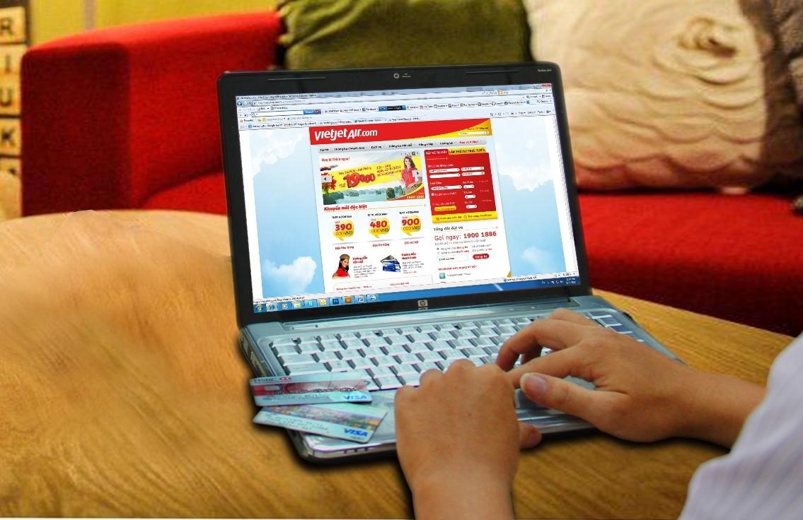 Sự khác nhau giữa đi du lịch theo tour và đi du lịch tự túc