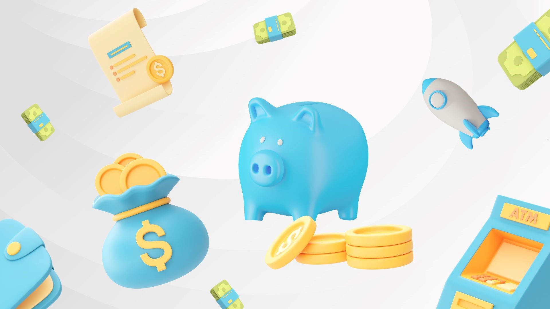 Tại sao nên lựa chọn đi du lịch trong nước tại Top Ten Travel