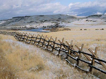 tha hon trong khong gian thao nguyen nuoc my-min