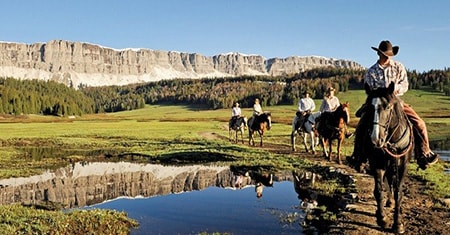 tha hon trong khong gian thao nguyen nuoc my3