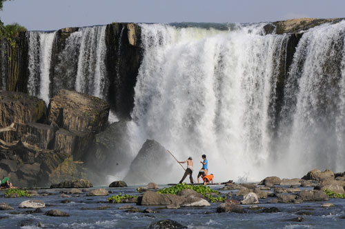 du lich tay nguyen | du lịch tây nguyên