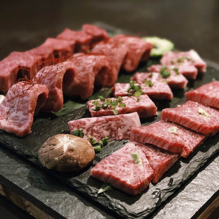 Thịt bò Hida, một đặc sản trứ danh của tỉnh Gifu, Nhật Bản