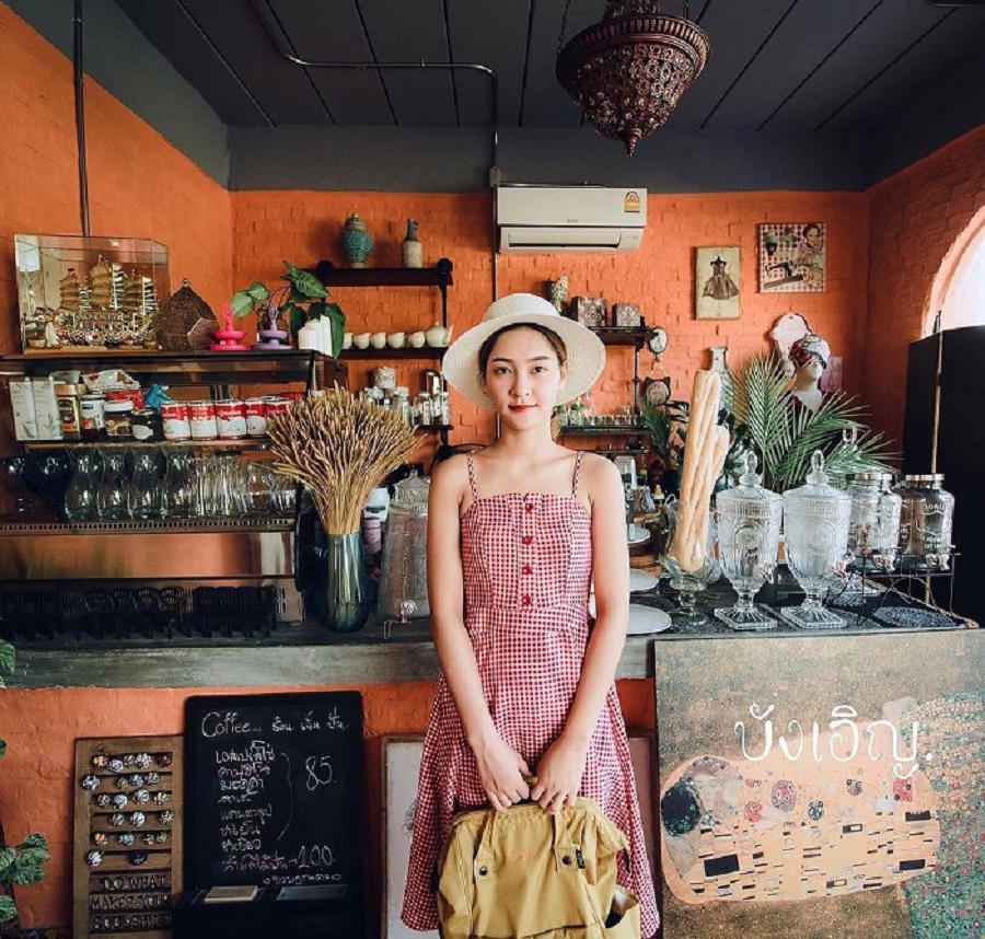 "Tiểu Ma-rốc phiên bản mini" cách Việt Nam chưa đầy 1h bay