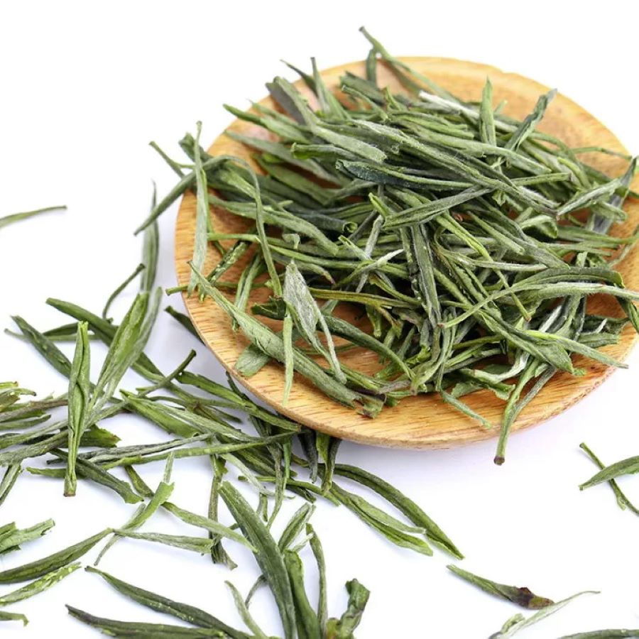 Hoàng Sơn Mao Phong - một trong 