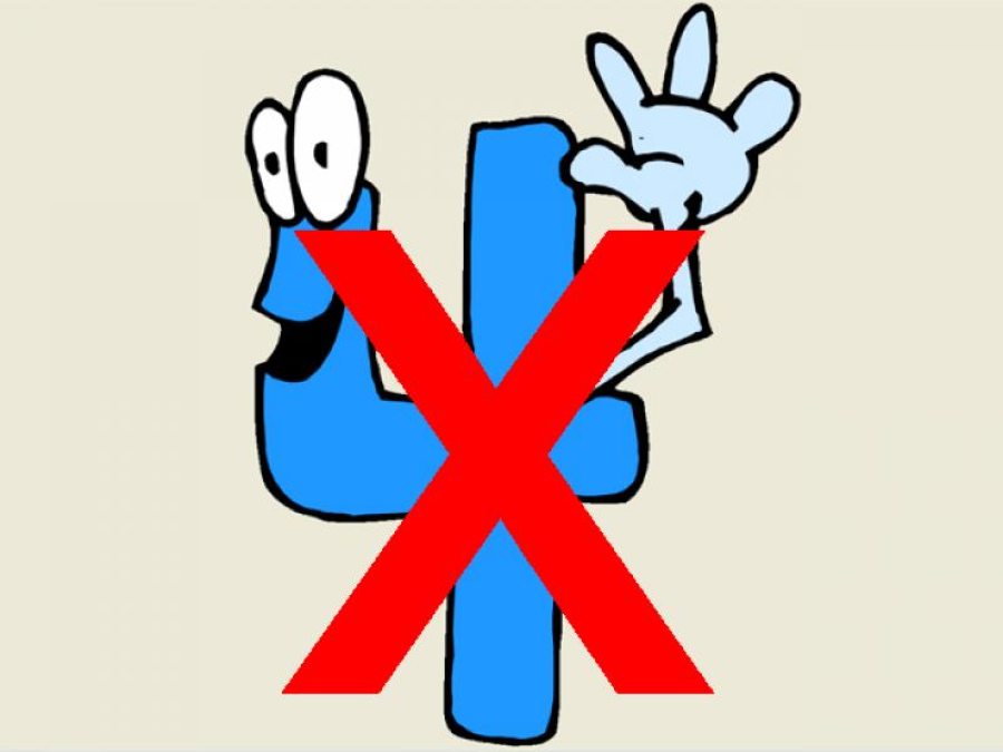 Số 4 là một trong những con số được người Nhật kiêng kỵ, đặc biệt là trong dịp Tết