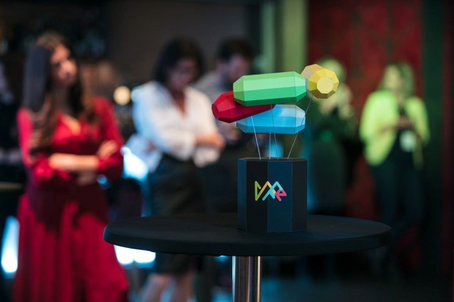 Lễ hội nghệ thuật đương đại CAFe nghệ thuật