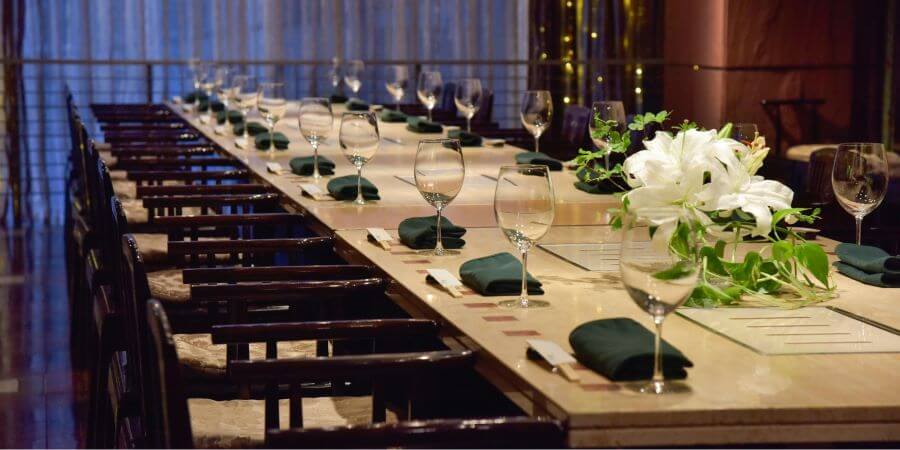 Gazan Garden hẳn sẽ là một gợi ý hoàn hảo mà bạn không nên bỏ qua khi đến Nhật Bản