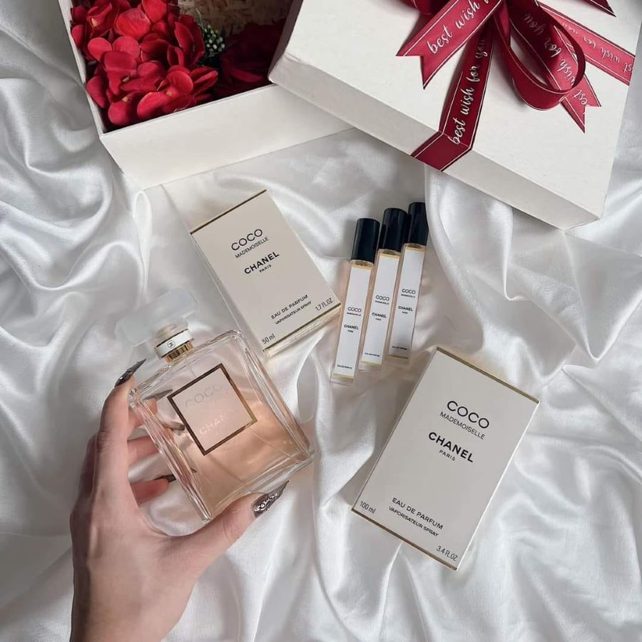 Top 10 quà tặng nhất định phải mua khi du lịch Châu Âu Top Ten Travel