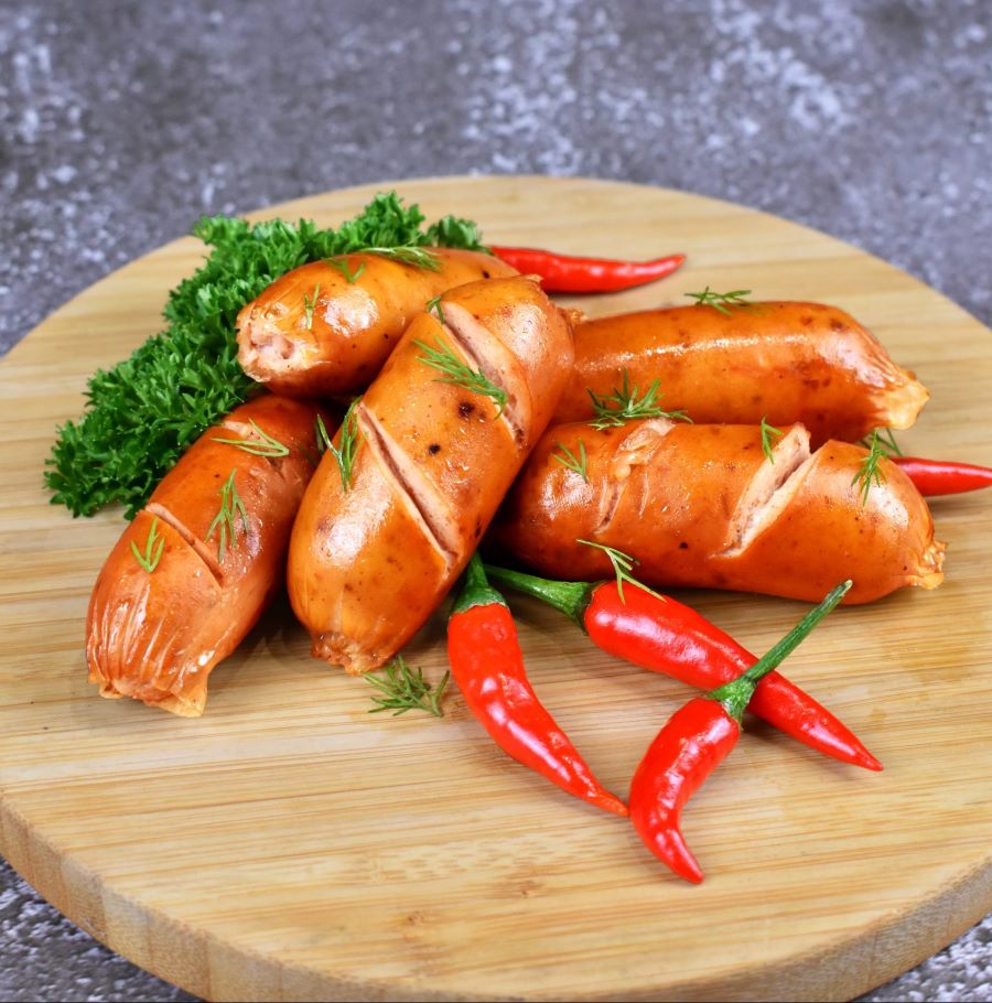 Top 10 quà tặng nhất định phải mua khi du lịch Châu Âu Top Ten Travel